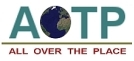 logo AOTP